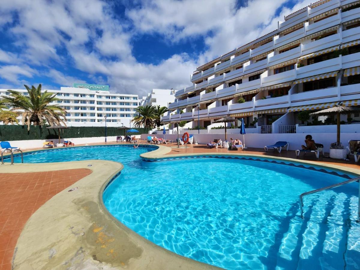 Atlantic Mirage Garden City ปลายา ฟัญญาเบ ภายนอก รูปภาพ