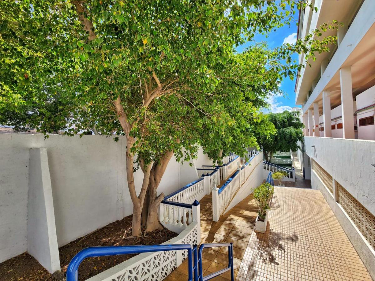 Atlantic Mirage Garden City ปลายา ฟัญญาเบ ภายนอก รูปภาพ