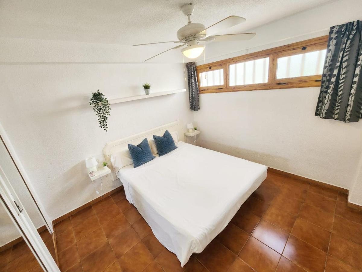 Atlantic Mirage Garden City ปลายา ฟัญญาเบ ภายนอก รูปภาพ