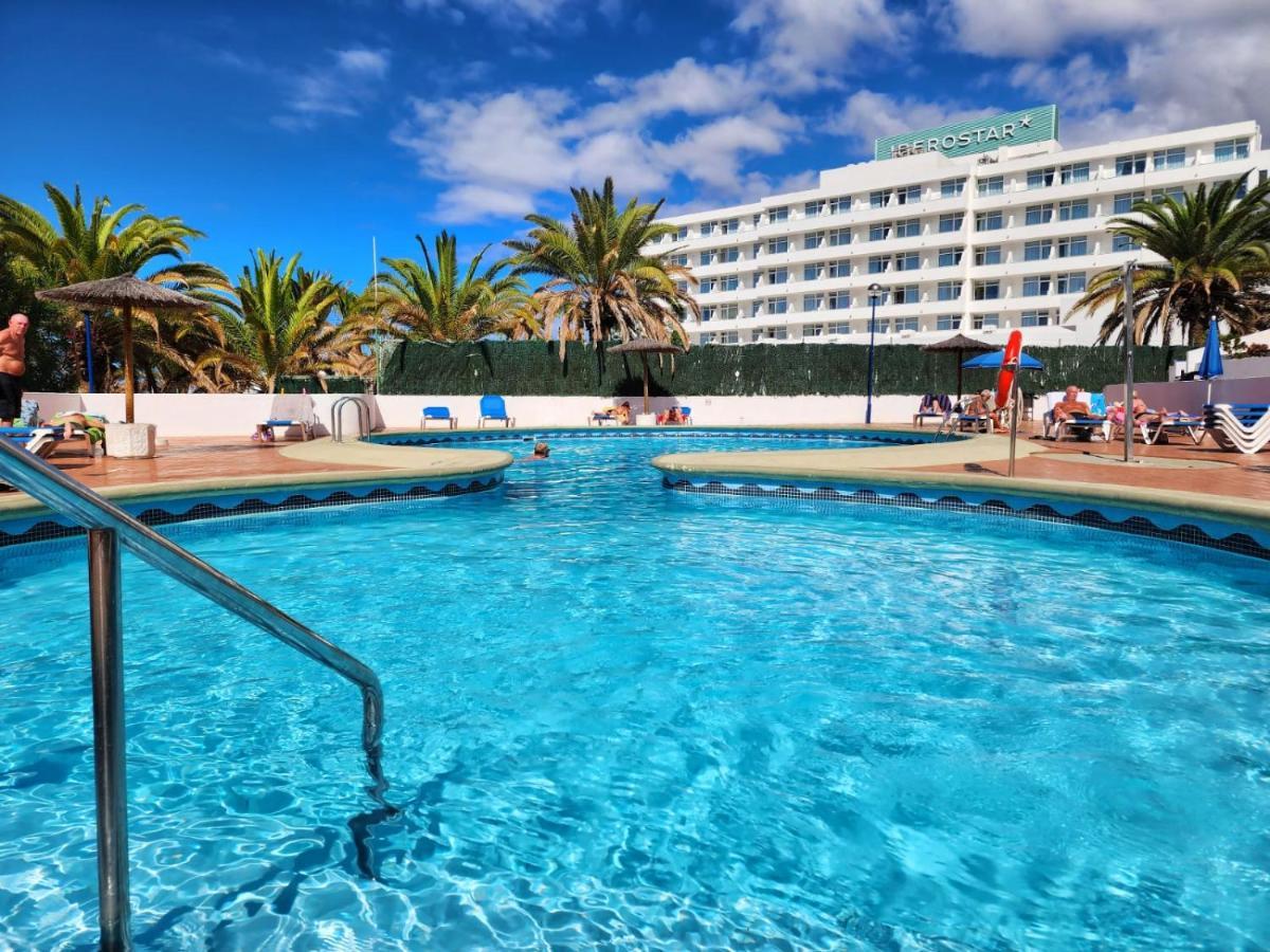 Atlantic Mirage Garden City ปลายา ฟัญญาเบ ภายนอก รูปภาพ