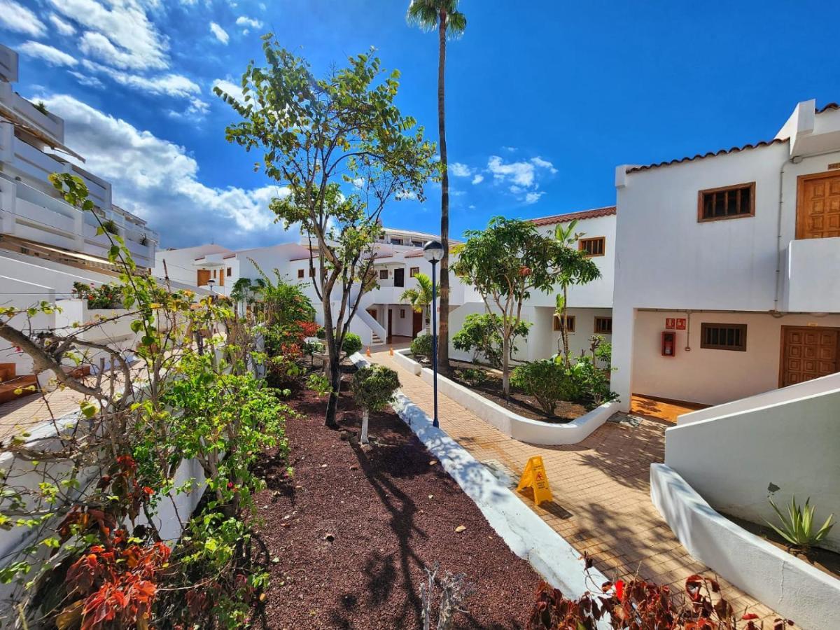 Atlantic Mirage Garden City ปลายา ฟัญญาเบ ภายนอก รูปภาพ